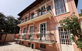 B&B Ad Quintum Torino